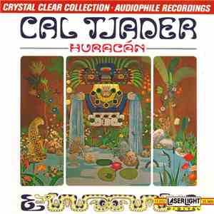 Cal Tjader - Huracán