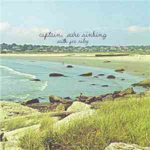 Captain, We're Sinking - With Joe Riley