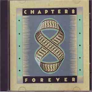 Chapter 8 - Forever
