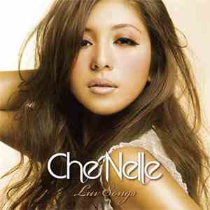 Che'Nelle - Luv Songs