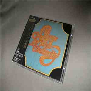 Chicago Transit Authority - Chicago Transit Authority