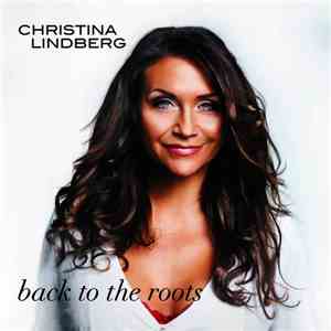 Christina Lindberg - Back To The Roots