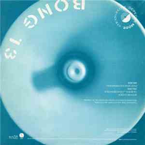 Depeche Mode - Strangelove