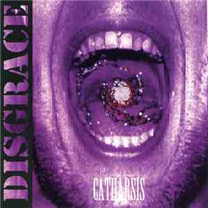 Disgrace - Catharsis
