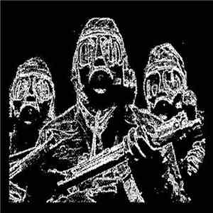 Doc Ross - Gun Loving Pussies (DJ Freak Remix)