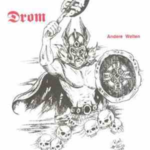 Drom  - Andere Welten