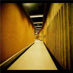 D_tekt - Sophie Solnychkine : Recordings From The Hive