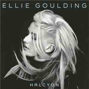 Ellie Goulding - Halcyon