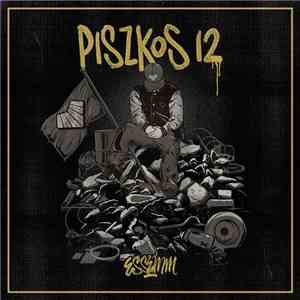 Essemm - Piszkos 12