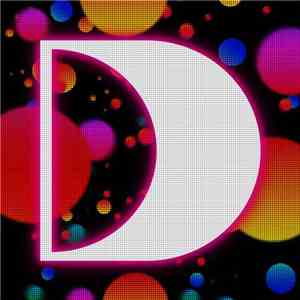 Gel Abril - Spells Of Yoruba EP