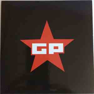 Gomer Pyle - GP