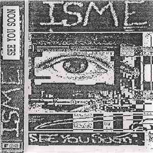 Isme  - See You Soon