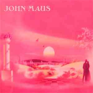 John Maus - Songs