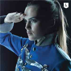 Kadebostany - Pop Collection