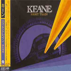 Keane - Night Train