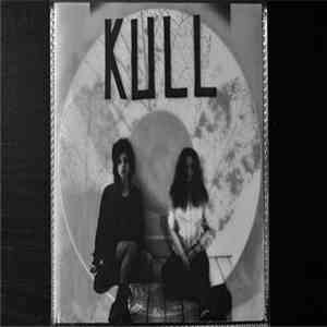 Kull  - Kull