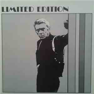 Lalo Schifrin - Bullitt (Music From The Motion Picture)