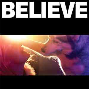 Mammút - Believe