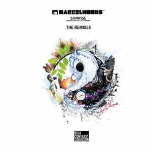 Marcel Woods - Sunrise (Sunrise Festival 2011 Anthem) (The Remixes)