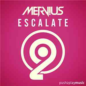 Mervius - Escalate