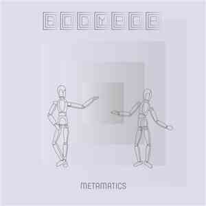Metamatics - Bodypop