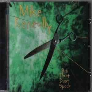Mike Keneally - Boil That Dust Speck