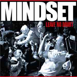 Mindset  - Leave No Doubt