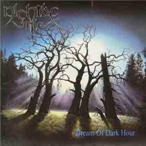 Nightly Gale - Dream Of Dark Hour