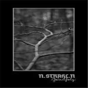 N.Strahl.N - Grauholz