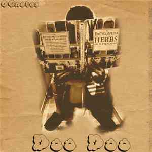 OCnotes - Doo Doo