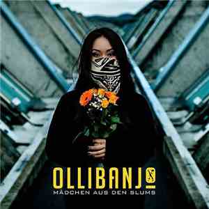 Olli Banjo - Mädchen Aus Den Slums