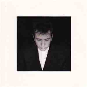 Peter Gabriel - Shaking The Tree (Sixteen Golden Greats)