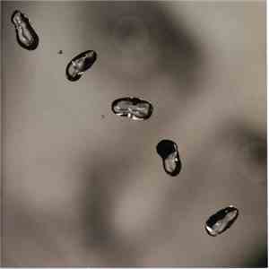 Peter Gabriel - Up