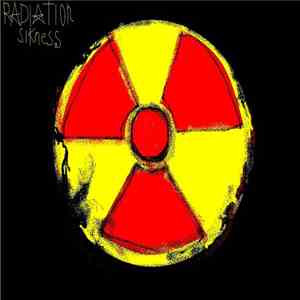 П/Н - Radiation Sickness
