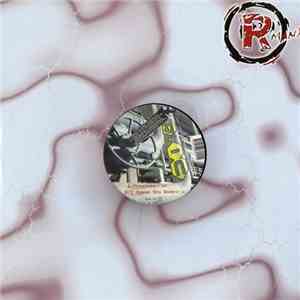 Q-ic - Pressure