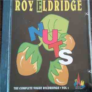 Roy Eldridge - Nuts