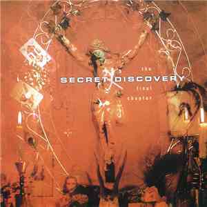Secret Discovery - The Final Chapter