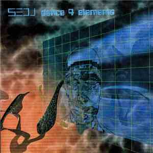 Sedu - Dance 4 Elements
