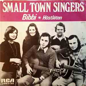 Small Town Singers - Bibbi