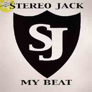 Stereo Jack - My Beat
