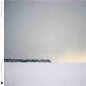 Taishi Kamiya - Spectra Of Air