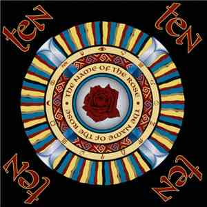 Ten  - The Name Of The Rose