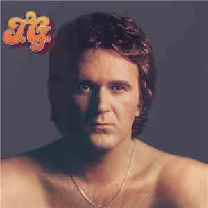 T.G. Sheppard - T.G.