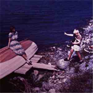 The Bridal Shop - From Seas