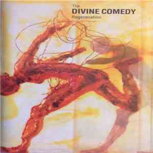 The Divine Comedy - Regeneration