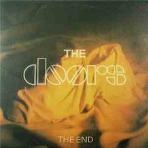 The Doors - The End: The World Of Doors