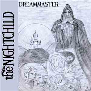 The Nightchild - Dreammaster