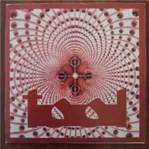 Tool  - Schism
