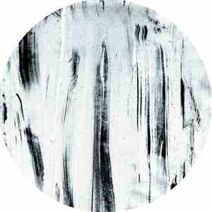 UNKNOT - UNKNOT02