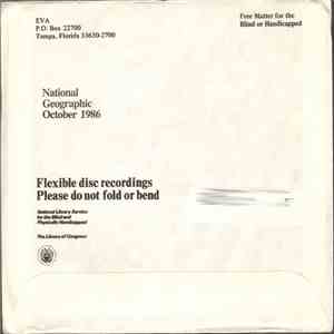 Unknown Artist - ⠝⠠⠝⠁⠇⠀⠛⠑⠕⠲ ⠼⠁⠚⠤⠓⠋ = National Geographic October 1986